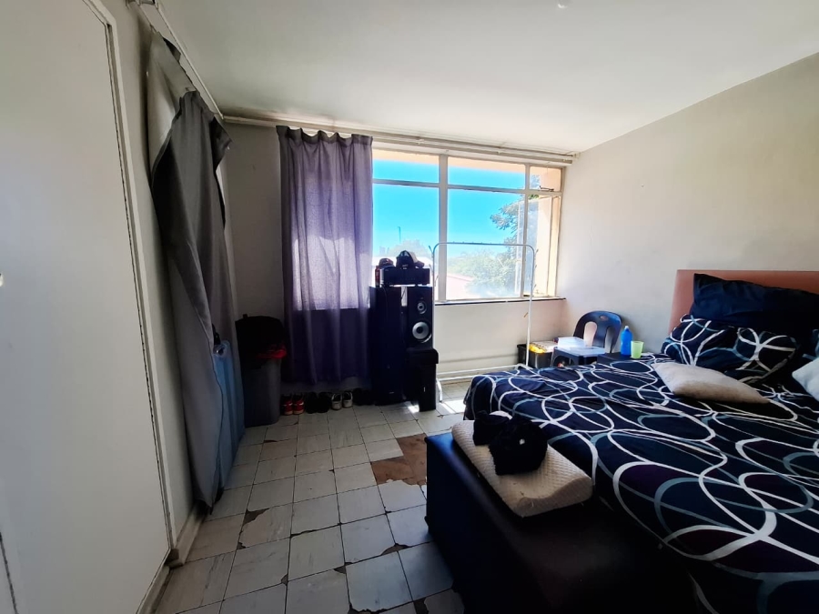 2 Bedroom Property for Sale in Navalsig Free State